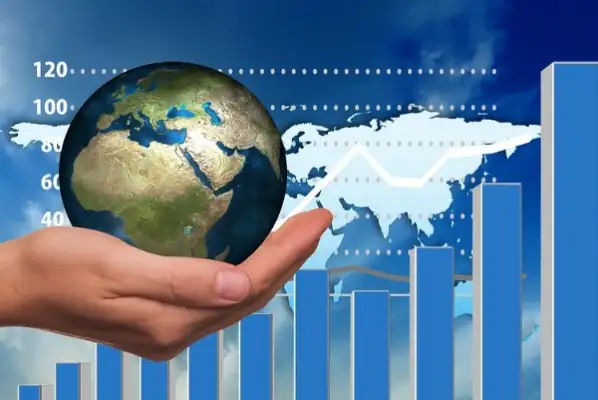 BIST100’de dip-zirve analiz raporu yayımlandı