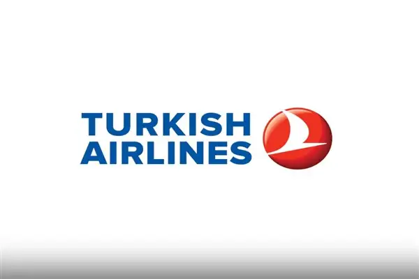 THY, kar dağıtmayacak