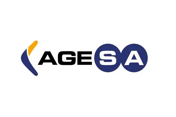 AgeSA'nın prim üretim rakamları