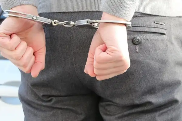 Ayvalık açıklarında 158 kilogram uyuşturucu ele geçirildi