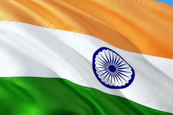 Jaishankar’dan İsrail’e bağımsızlık mesajı