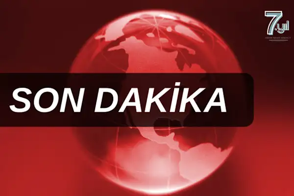 Ataşehir Belediye Başkanı Onursal Adıgüzel görevden uzaklaştırıldı