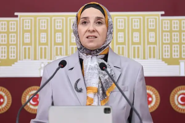 Esen: Dijital oyun düzenlemesinde teknik eksikler giderilmeli