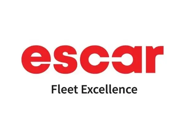 Escar Filo paylarının satışı