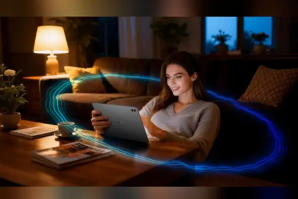 Android dünyasının en güçlü tableti HONOR MagicPad 4 Türkiye’de