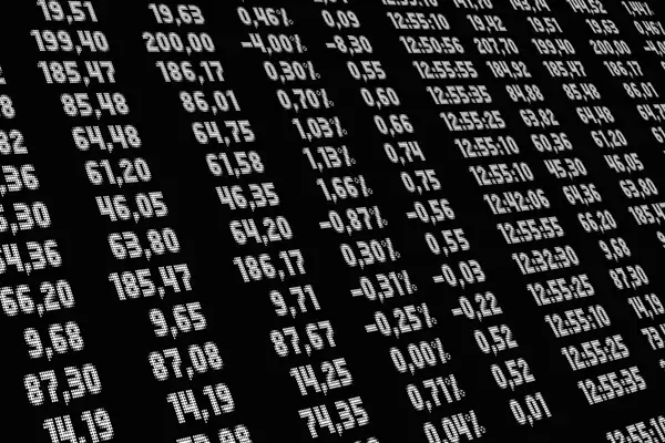 BIST100’de hafif geri çekilme ve teknik seviyeler izleniyor