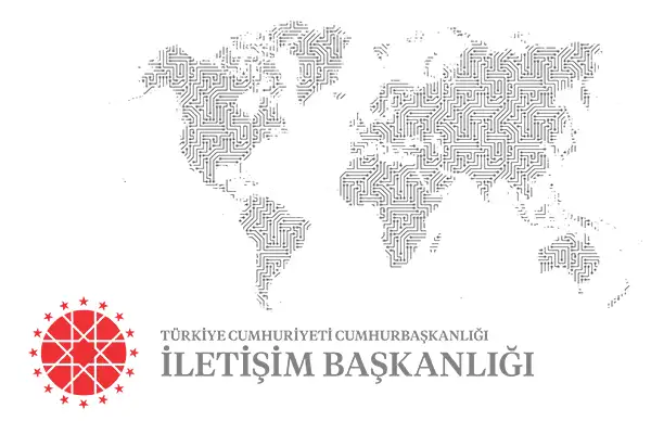 İletişim Başkanlığı: Savunmada yerli üretim kapasitesi arttı