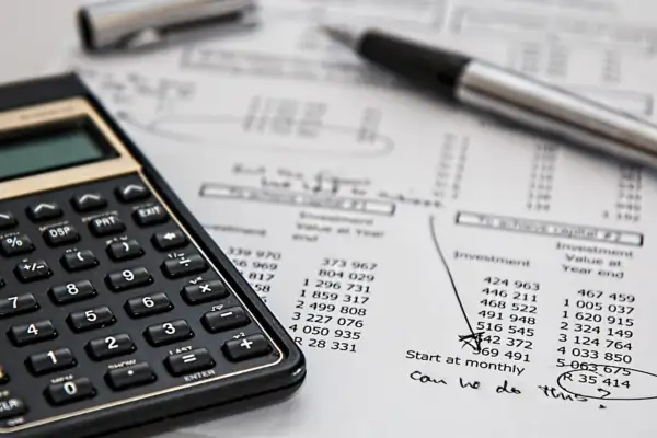 BIST100 haftayı 14.587 puanda tamamladı