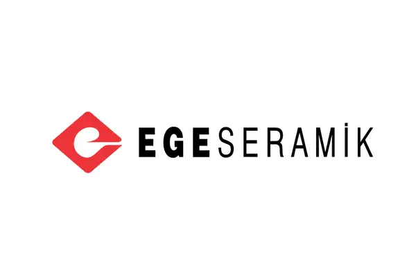 Ege Seramik'ten kar payı dağıtmama kararı