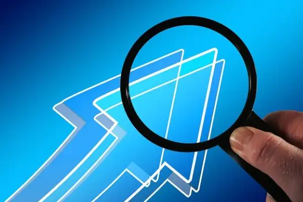 Gelecek Varlık'tan tahsili gecikmiş alacak portföyü alımı