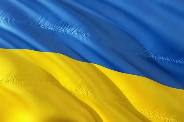 Ukrayna: Spor barış için araç olmalı