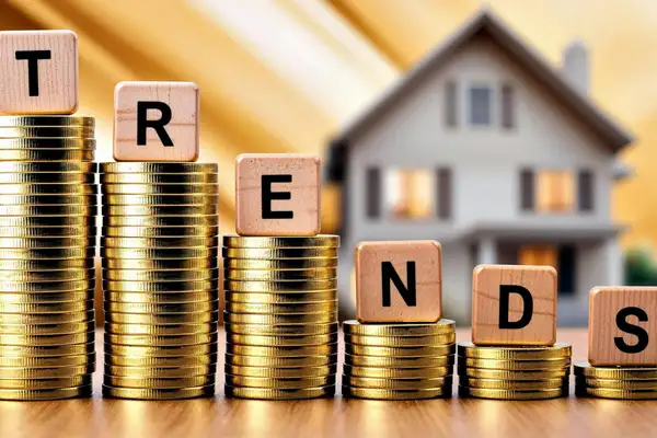 Yabancıdan haftalık 822 milyon dolarlık net alım gerçekleşti