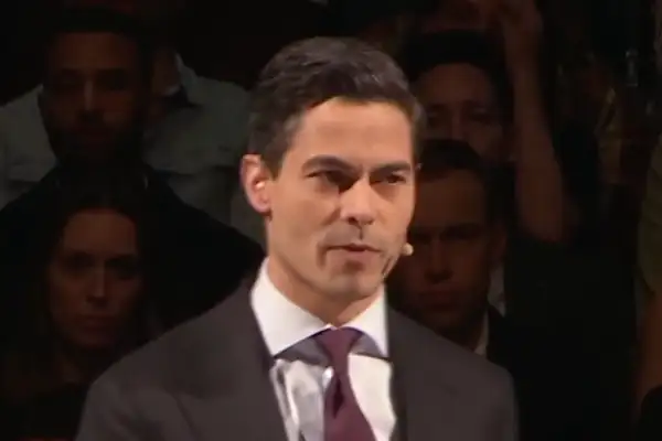 Jetten: Geçiş özgürlüğü engellenemez