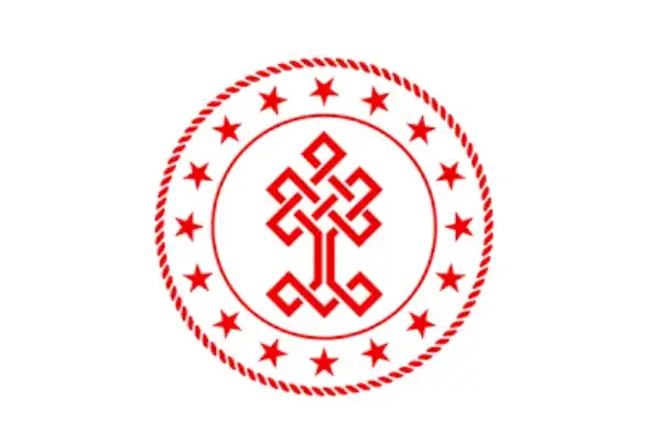 23’üncü Ankara Kitap Fuarı kapılarını ziyaretçilerine açtı