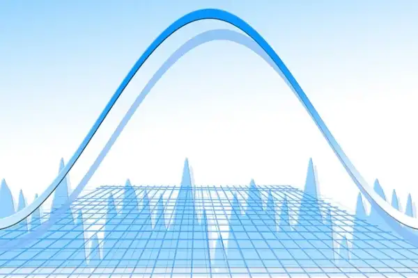 Asya piyasalarında karışık seyir