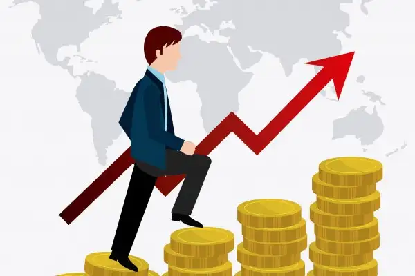 Altın yükselirken enerji emtialarında düşüş görüldü