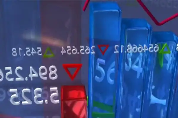 Endeks şirketlerinde değişiklik