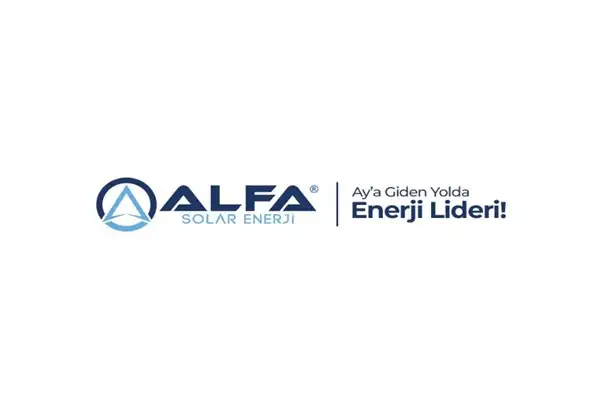 Alfa Solar Enerji'den iş anlaşması