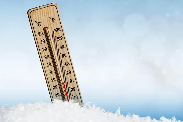 MGM: Hava sıcaklıkları hafta sonuna doğru düşecek