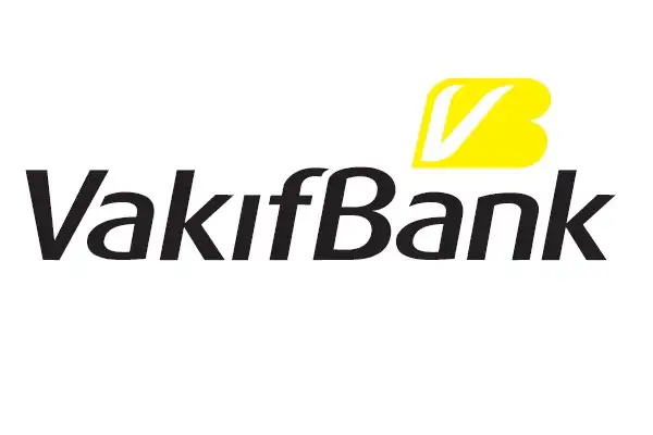 VakıfBank'ın genel müdürlük organizasyonel yapısında değişiklik 