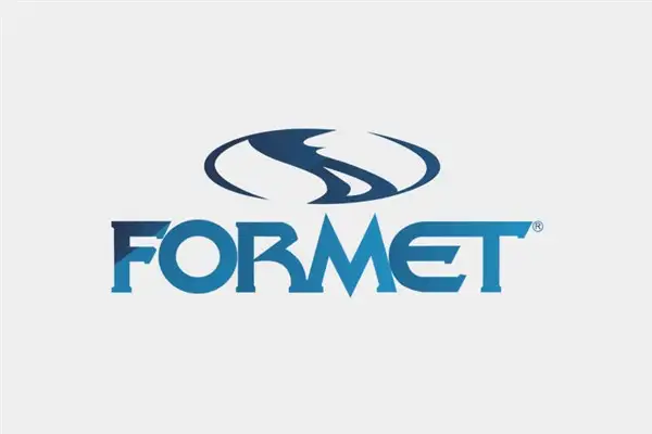 Formet'in şirket satın alma görüşmeleri