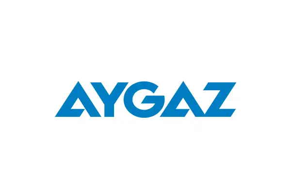 Aygaz'dan gemi inşa sözleşmesi