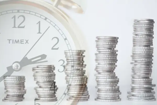 SDT Uzay ve Savunma'nın kar payı dağıtımı