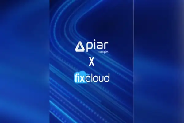 FixCloud’un yeni iletişim ajansı PİAR İletişim oldu
