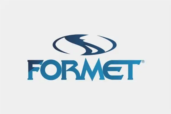 Formet Metal'de bedelli sermaye artırımı