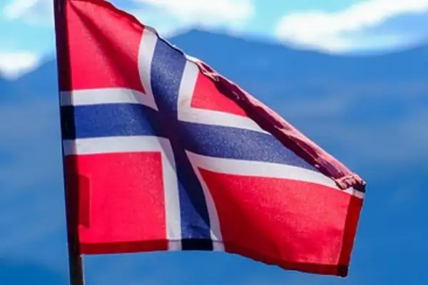 Stoltenberg: Kanada, Norveç için önemli bir ortak haline geliyor