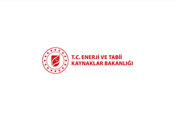Enerji verimliliği yarışmasının kazananları açıklandı