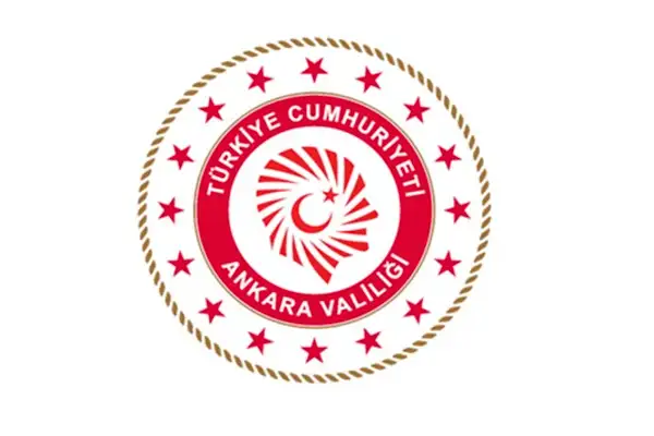 Vali Şahin, 23 Nisan kapsamında makamını öğrenciye devretti