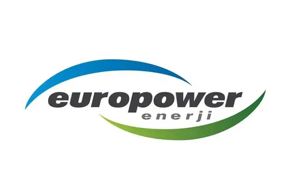 Europower Enerji'ye sözleşme daveti