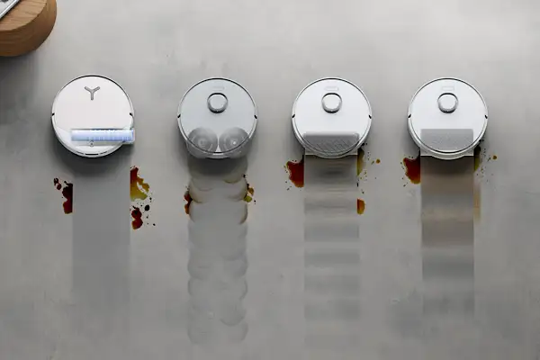 ECOVACS’tan yeni nesil akıllı temizlik deneyimi