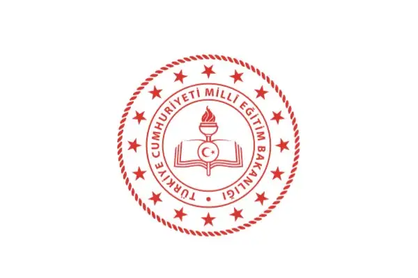 Yeşil Vatan etkinlikleri kapsamında nisan ayının teması 