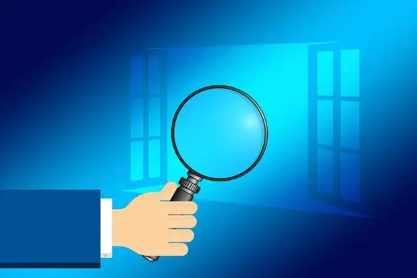 Avrupa borsalarında karışık seyir