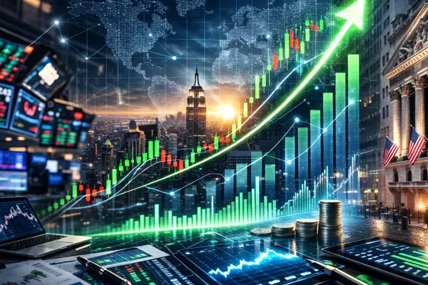 Piyasalar jeopolitik gelişmeler ve makro verilerle yön buluyor