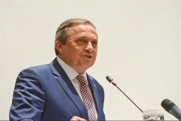 Torun, Hanem Çeşme projesini inceledi