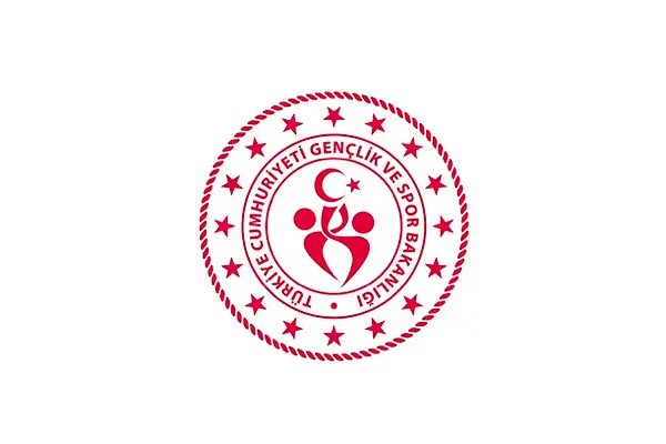 Gençlik ve Spor Bakanlığı'ndan 23 Nisan Ulusal Egemenlik ve Çocuk Bayramı kutlaması