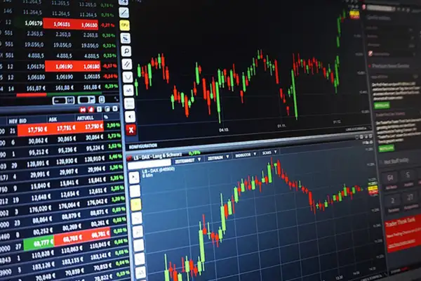 BIST 100 endeksi dünkü işlem gününe 14,51 puan artışla başladı