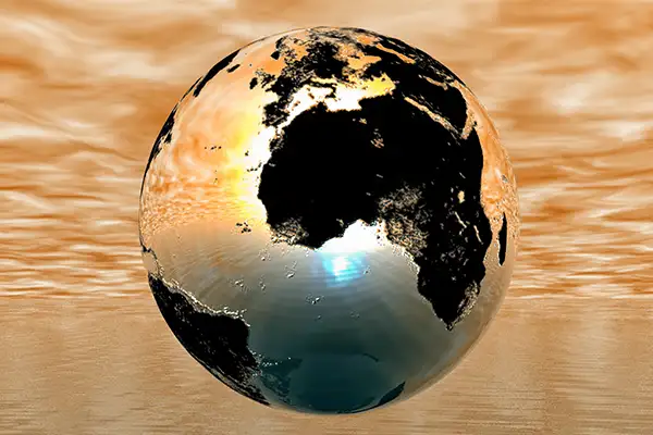 Vadeli Endeks 30 sözleşmesinde gün içinde satış baskısı öne çıktı