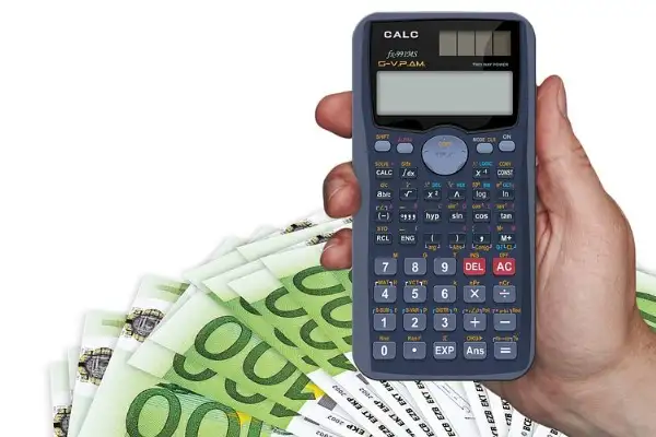 Koleksiyon Mobilya'nın ilk 3 aylık rakamları