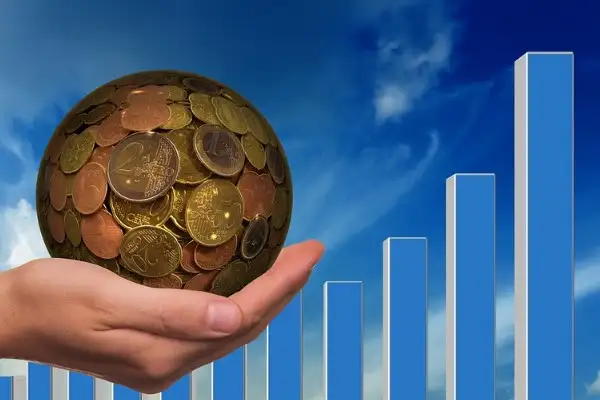 Alarko'nun kar payı dağıtımı