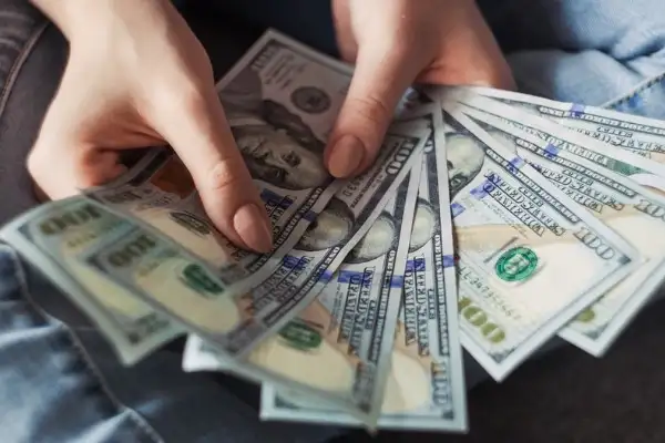 MMC Sanayi'ye sermaye avansı