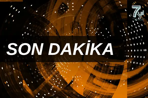 Muğla’da göçmenleri taşıyan bot battı