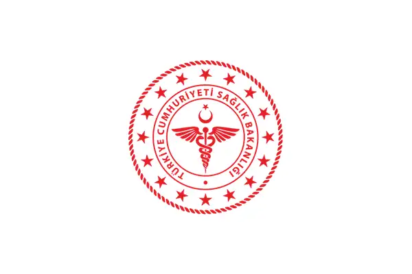 Sağlık Bakanlığı: GETAT uygulamalarına yeni düzenleme getirildi