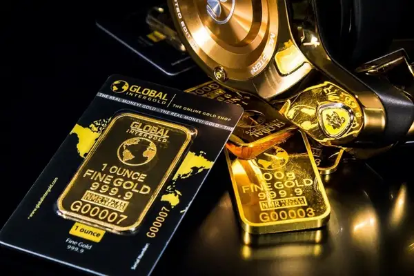 Hanehalkının yüzde 55,5’i yatırımda altını tercih etti