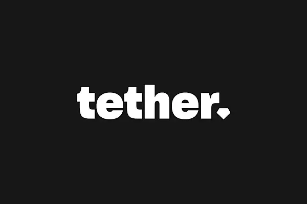  Tether, ana akım stablecoin kullanımı için 134 milyon dolarlık yatırım turuna katılıyor