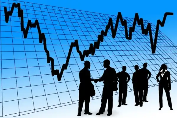 Pay piyasasında volatilite bazlı tedbir sistemi