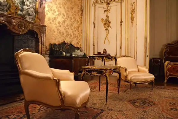 Saidov, Singapur Cumhuriyeti Dışişleri Bakan Yardımcısı Cheok ile görüştü